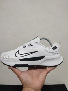 (Kategori: ) berada di . Dikirim oleh zeasecondbranded (ID iklan 1378449955, Gambar 1). Deskripsi: .