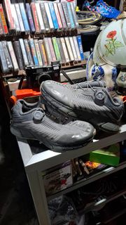 (Kategori: ) berada di . Dikirim oleh astungkoro378 (ID iklan 1378484514, Gambar 1). Deskripsi: .