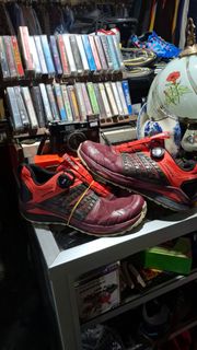 (Kategori: ) berada di . Dikirim oleh astungkoro378 (ID iklan 1378499347, Gambar 1). Deskripsi: .