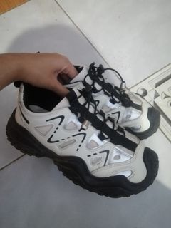 (Kategori: ) berada di . Dikirim oleh gge4rd (ID iklan 1378524175, Gambar 1). Deskripsi: .