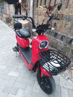 (Kategori: ) berada di . Dikirim oleh ambon2320085027 (ID iklan 1378352467, Gambar 1). Deskripsi: .