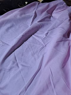 (Kategori: ) berada di . Dikirim oleh InayCollection (ID iklan 1378387844, Gambar 1). Deskripsi: .