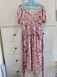 （分類：）位於 。 由 gissy23 提交（商品編號 1378392910，圖片 1）。簡介： 。