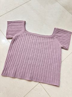 （分類：）位於 。 由 snoopsnoop_123 提交（商品編號 1378438439，圖片 1）。簡介： 。