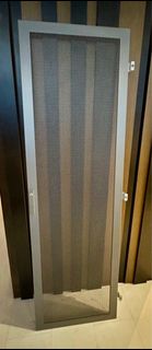 (Category: ) located in . Submitted by arileybryc92546 (Listing ID 1378417750, Image 1). Description: .