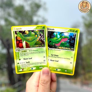 (Category: ) located in . Submitted by pokeomelette (Listing ID 1378403785, Image 1). Description: .