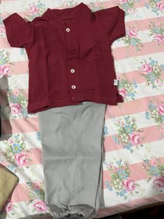 (Kategori: ) berada di . Dikirim oleh sholikhannisa (ID iklan 1378501464, Gambar 1). Deskripsi: .
