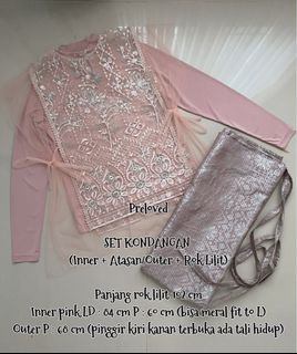 (Kategori: ) berada di . Dikirim oleh prlovedeo (ID iklan 1378449440, Gambar 1). Deskripsi: .