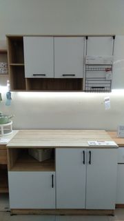 (Kategori: ) berada di . Dikirim oleh furniturekeluarga (ID iklan 1378390368, Gambar 1). Deskripsi: .