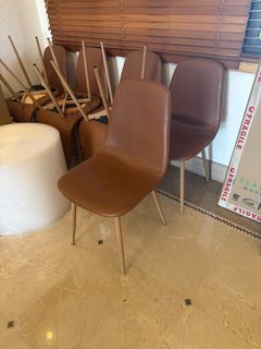 (Category: ) located in . Submitted by jayne-37974 (Listing ID 1378351716, Image 1). Description: .