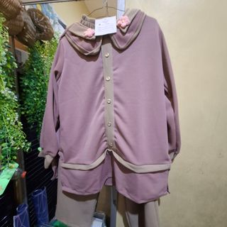 (Kategori: ) berada di . Dikirim oleh irmadewi19 (ID iklan 1378491197, Gambar 1). Deskripsi: .