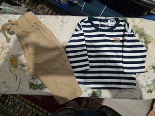 (Kategori: ) berada di . Dikirim oleh preloved777siantar (ID iklan 1378395991, Gambar 1). Deskripsi: .