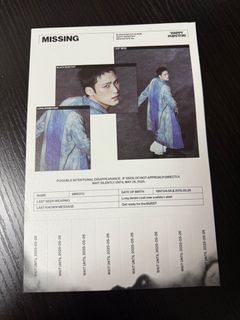 （分類：）位於 。 由 ___skylar 提交（商品編號 1378452478，圖片 1）。簡介： 。
