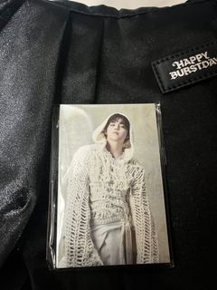 （分類：）位於 。 由 cw__p 提交（商品編號 1378460469，圖片 1）。簡介： 。