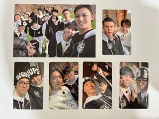 （分類：）位於 。 由 oohitsmeee 提交（商品編號 1378460142，圖片 1）。簡介： 。