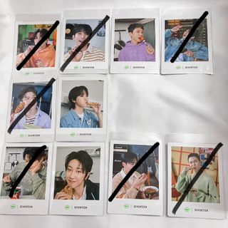 （分類：）位於 。 由 ws09876 提交（商品編號 1372431865，圖片 1）。簡介： 。