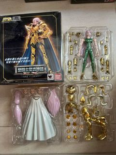 （分類：）位於 。 由 hero.hello 提交（商品編號 1378481589，圖片 1）。簡介： 。