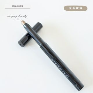 {包sf!} 🍈 ADDICTION TOKYO The Creamy Stick Eyeshadow 眼影筆006 Smoky Topaz64245675867395110
