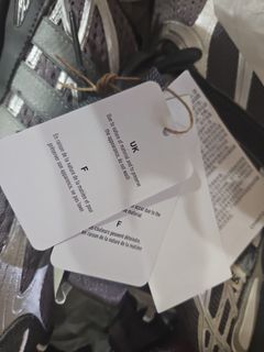 （分類：）位於 。 由 huiys080498379 提交（商品編號 1378460850，圖片 1）。簡介： 。