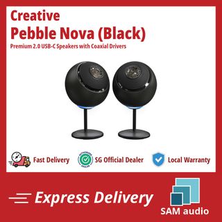 (Category: ) located in . Submitted by sam_audio (Listing ID 1378377268, Image 1). Description: .