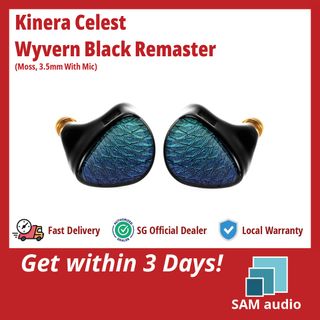 (Category: ) located in . Submitted by sam_audio (Listing ID 1378422580, Image 1). Description: .