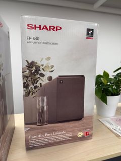 （分類：）位於 。 由 hei93 提交（商品編號 1378344522，圖片 1）。簡介： 。