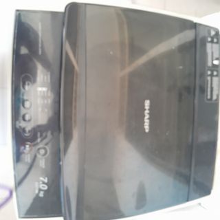 (Category: ) located in . Submitted by max_49 (Listing ID 1378451352, Image 1). Description: .