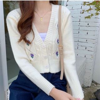 (Kategori: ) berada di . Dikirim oleh dng.boutique (ID iklan 1378002017, Gambar 1). Deskripsi: .