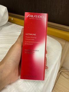 （分類：）位於 。 由 abig.store 提交（商品編號 1378428394，圖片 1）。簡介： 。