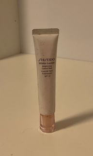 （分類：）位於 。 由 lilypad211 提交（商品編號 1378348901，圖片 1）。簡介： 。