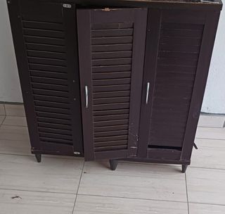 (Category: ) located in . Submitted by ken2487 (Listing ID 1378450028, Image 1). Description: .