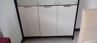 （分類：）位於 。 由 mdatwani9 提交（商品編號 1378492251，圖片 1）。簡介： 。