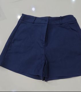 (Kategori: ) berada di . Dikirim oleh twinsiscloset (ID iklan 1378467625, Gambar 1). Deskripsi: .