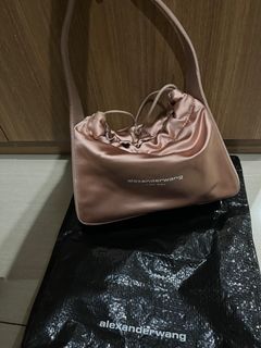 (Kategori: ) berada di . Dikirim oleh nowhere5 (ID iklan 1378385644, Gambar 1). Deskripsi: .