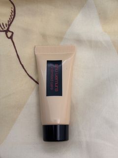 （分類：）位於 。 由 lsw_2020 提交（商品編號 1378494816，圖片 1）。簡介： 。