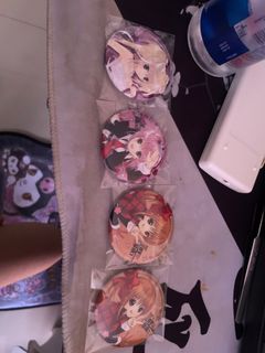 (Category: ) located in . Submitted by kujikwueen (Listing ID 1378409611, Image 1). Description: .