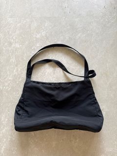 (Category: ) located in . Submitted by radssshop (Listing ID 1378385170, Image 1). Description: .