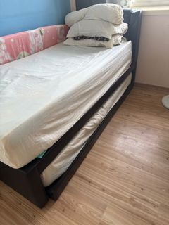 (Category: ) located in . Submitted by imhippo (Listing ID 1378334838, Image 1). Description: .