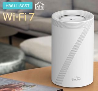 (Category: ) located in . Submitted by ahsheng89 (Listing ID 1378388530, Image 1). Description: .