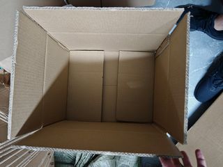 （分類：）位於 。 由 holiday82 提交（商品編號 1378485393，圖片 1）。簡介： 。