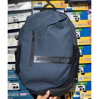 (Kategori: ) berada di . Dikirim oleh feliciapeipei (ID iklan 1378352925, Gambar 1). Deskripsi: .