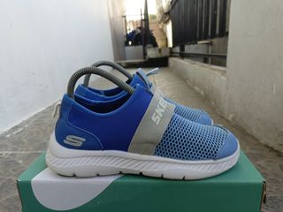 (Kategori: ) berada di . Dikirim oleh seken_style07 (ID iklan 1378472018, Gambar 1). Deskripsi: .