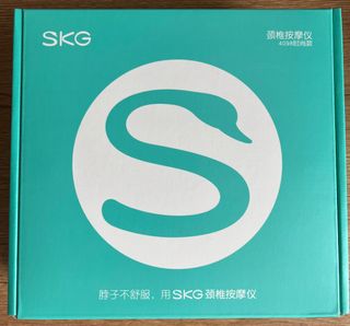 （分類：）位於 。 由 bcl6ud 提交（商品編號 1378378780，圖片 1）。簡介： 。