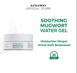 (Kategori: ) berada di . Dikirim oleh preloriaa (ID iklan 1378410282, Gambar 1). Deskripsi: .