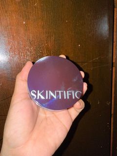 (Category: ) located in . Submitted by azrnk (Listing ID 1378425304, Image 1). Description: .