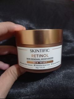 (Kategori: ) berada di . Dikirim oleh yustinnarinna (ID iklan 1378471002, Gambar 1). Deskripsi: .