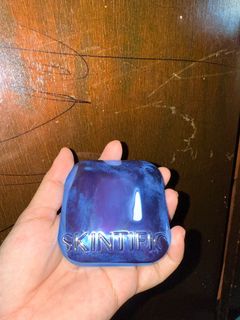 (Category: ) located in . Submitted by azrnk (Listing ID 1378426025, Image 1). Description: .
