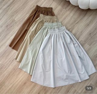 (Category: ) located in . Submitted by meeya.preloved (Listing ID 1378508554, Image 1). Description: .
