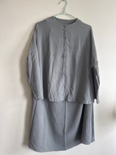 (Category: ) located in . Submitted by wardrobes.online (Listing ID 1378364216, Image 1). Description: .