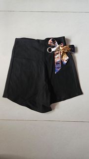 (Kategori: ) berada di . Dikirim oleh queen.store28 (ID iklan 1378346357, Gambar 1). Deskripsi: .